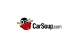 CarSoup Coupons