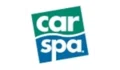 Car Spa Coupons