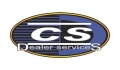 Car Spa Dealer Service Coupons