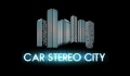 Car Stereo City Coupons