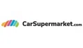 CarSupermarket.com Coupons