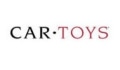 Car Toys Coupons