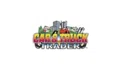 Car & Truck Trader Coupons