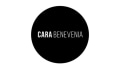 Cara Benevenia Coupons