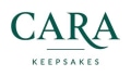 Cara Keepsakes Coupons