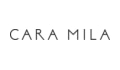 Cara Mila Coupons