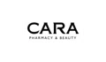 Cara Pharmacy & Beauty Coupons