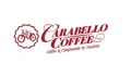 Carabello Coffee Coupons