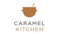 Caramel Kitchen Coupons