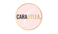 Caramella Clothing Coupons