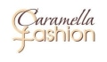 Caramella Fashion Coupons