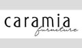 Caramia Furniture Coupons