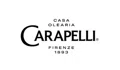 Carapelli Coupons