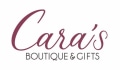 Cara's Boutique & Gifts Coupons