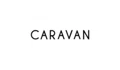 Caravan Coupons