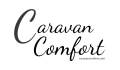 Caravan Comfort Boutique Coupons