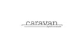 Caravan Shoppe Coupons