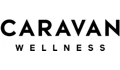 Caravan Wellness Coupons