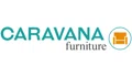 Caravana Furniture Coupons