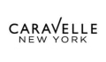 Caravelle Coupons