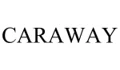 Caraway Coupons