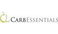 CarbEssentials Coupons