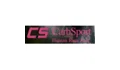 CarbSport Coupons