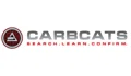 Carbcats Coupons