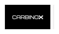 Carbinox Coupons