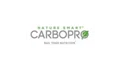 CarboPro Coupons