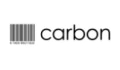 Carbon- A Tags Boutique Coupons