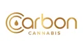 Carbon Cannabis Coupons