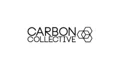 Carbon Collective Coupons