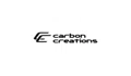 Carbon Creations Coupons