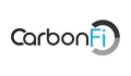 CarbonFi Coupons