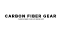 Carbon Fiber Gear Coupons