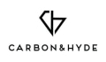 Carbon & Hyde Coupons