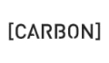 CarbonKlip Coupons