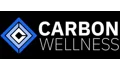 Carbon Wellness MD Coupons