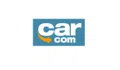 Car.com Coupons