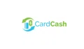 Card Cash Coupons