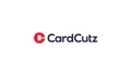 CardCutz Coupons