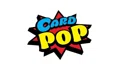 Card Pop USA Coupons