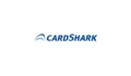 CardShark Coupons