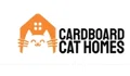 Cardboard Cat Homes Coupons