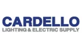 Cardello Lighting Coupons