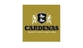 Cardenas Hats Coupons