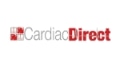 CardiacDirect Coupons