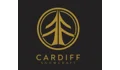 Cardiff Snowcraft Coupons