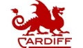 Cardiffltd Coupons